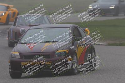 media/Jan-17-2026-VARA University (Sat) [[0e7bc3e19f]]/Red/Session 1 On Ramp/